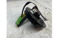 Подрулевой шлейф SRS A0004640618, 17031620742   Mercedes-Benz C W203