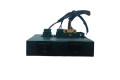 Блок комфорта 1K0959433BT   Volkswagen Scirocco   