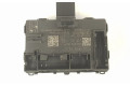 Блок управления 5Q4959392P, 5Q4959392P   Volkswagen Caddy