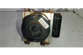 Jednotka ABS 06210909843, 0140001   Daewoo Matiz 2008