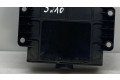 Блок управления коробкой передач 09D927750DG, MHCD002850   Audi Q7 4L