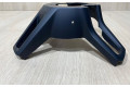 Volant Porsche 911 992 2022 992419798C  
