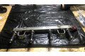 Комплект форсунок 6M8G9D280AA, 070511A    Mazda 5 для бензинового двигателя  1.8