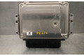 Řídící jednotka 391032A315, 0281013143BOSCH   Hyundai Matrix 2007