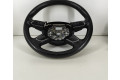 Руль Audi A6 S6 C7 4G  2011 - 2018 года 4G0419091, 4H0124      