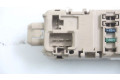   Pojistková skříňka 8G2306854765, 8G2306854765   Mazda 323 1999