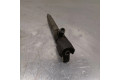 Vstřikovač 0445110320   Hyundai i30  pro naftový motor 1.6 D4fb 