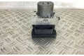 Jednotka ABS 103779700D, 0265255653   Tela Model S 2019