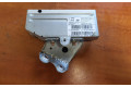 Подушка безопасности в сиденье A2058604701   Mercedes-Benz C W205
