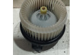 Вентилятор печки    272700-0141, 272700-0141   Honda Insight
