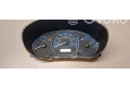 Přístrojová deska  Subaru Forester SH 2011 85003SC190, NS03001M  
