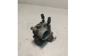 Дроссельная заслонка MNT95700, 07T146   Mitsubishi Colt