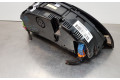 Přístrojová deska  Seat Exeo (3R) 2013 3R0920830MX, 0263676331  