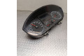 Přístrojová deska  Citroen Jumper 2014 1371843080, 90420  