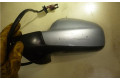 Zpětné zrcátko  Peugeot 207 CC 2006  8149VF  