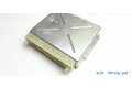 Блок управления коробкой передач P09472349, 09472349   Volvo V70
