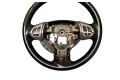 Volant Mitsubishi Outlander 2010   
