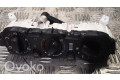 Блок управления климат-контролем 6g9119980bh   Ford Galaxy