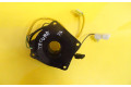 Подрулевой шлейф SRS    Daewoo Tacuma