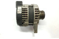 Генератор 373002A900, 373002A900   KIA Soul      