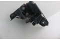 Jednotka ABS 28570063413, 10097014453   Renault Megane III 2011