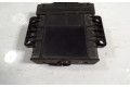 Блок управления 09D927750JK, 09D927750JK   Volkswagen Touareg I