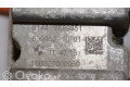 Блок управления 8689351, 7623239   BMW i3