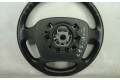 Volant Peugeot 407 2005 9656242577  