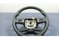 Volant Hyundai i20 (PB PBT) 2023 56100Q0DB0  