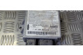 Блок подушек безопасности 4S7T14B056AA   Ford Mondeo Mk III