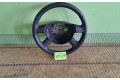 Volant Volkswagen Multivan T5 2003 306227499001, 306227499001-AB  