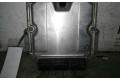 Блок управления 0281010819, 0090047   Renault Megane I