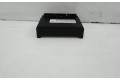 Блок управления P56029522aa   Jeep Cherokee