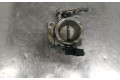    Рулевая рейка 7279700002   Renault Megane I 1995 - 2002 года