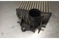 Píst 1449600Q0A   Nissan Primastar    F9QU762 