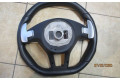 Volant Mercedes-Benz E AMG W211 2013 A1724604603, 307906599  