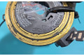 Подрулевой шлейф SRS 7M0959653, IMPRK1434226   Volkswagen Sharan