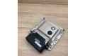 Блок управления двигателем ECU 3910503756, FK76   Hyundai i10