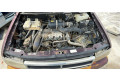 Блок управления двигателя    Chrysler Voyager