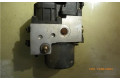 Jednotka ABS 273004270   Peugeot 406 1999
