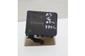 Jednotka ABS 1C0907379L, 00001964D0   Audi A3 S3 8P 2005