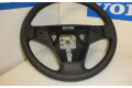 Volant Volvo S40 2007 8687459, 8687459  