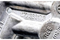 Топливная рампа 070133317C   Volkswagen Touareg I  