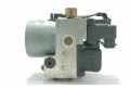 Jednotka ABS 9630532980   Peugeot 406 