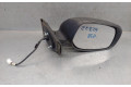 Zpětné zrcátko  Toyota Yaris 2010  879100D250, 879100D250  