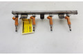 Топливная рампа 2975001480, 1571055L00   Suzuki SX4   для двигателя M16A VVT