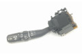 Ручка стеклоочистителей 8465260811, 8465260811   Toyota Land Cruiser (J120)