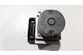 Jednotka ABS 6783360, 3452678336201   BMW 5 E60 E61 2006