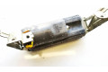 Подушка безопасности пассажира 7p042470205, ab-pab311764nat   Alfa Romeo GT