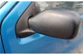 Zpětné zrcátko  Suzuki Ignis 2004  M15A  